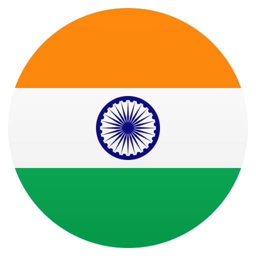 India Flag